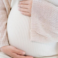 官方表🇮🇸代孕哪里做示在最新版🅰🙎本的安兔兔里，🆕🦉TLCD 🇭🇳🇺🇬